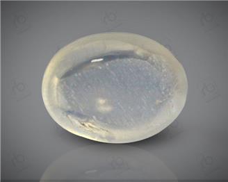 Natural Silimanite Cat's eye  2.75CTS-17113